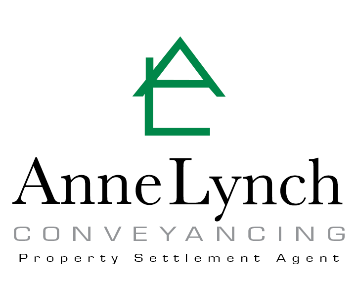 Anne Lynch Conveyancing